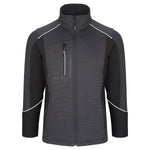 ORN Shearwater Softshell - thumbnail 10