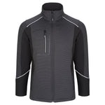 ORN Shearwater Softshell - thumbnail 1