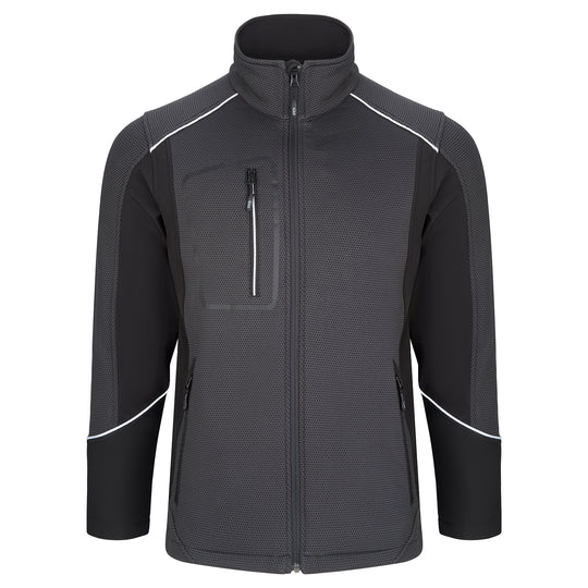 ORN Shearwater Softshell