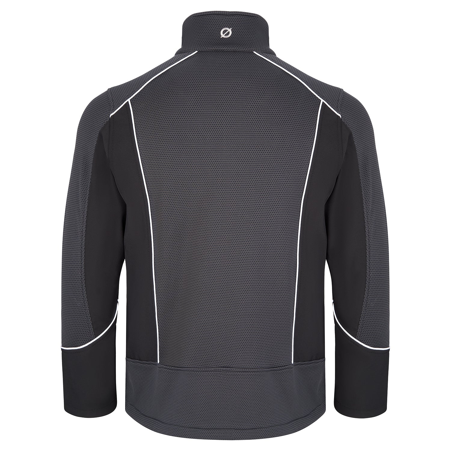 ORN Shearwater Softshell