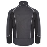 ORN Shearwater Softshell - thumbnail 2