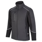 ORN Shearwater Softshell - thumbnail 3
