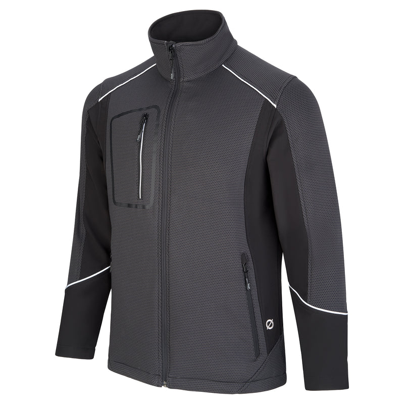 ORN Shearwater Softshell