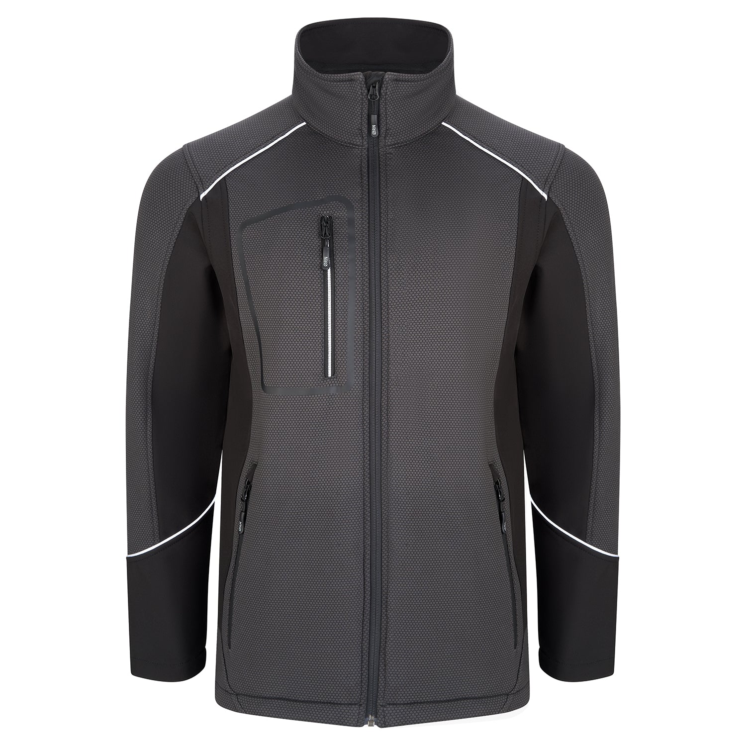 ORN Shearwater Softshell