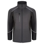 ORN Shearwater Softshell - thumbnail 4