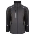 ORN Shearwater Softshell - thumbnail 11