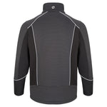 ORN Shearwater Softshell - thumbnail 5