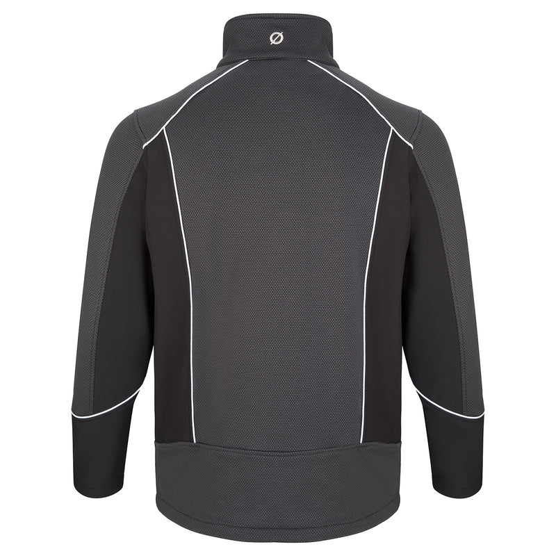ORN Shearwater Softshell