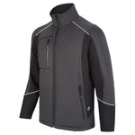 ORN Shearwater Softshell - thumbnail 6