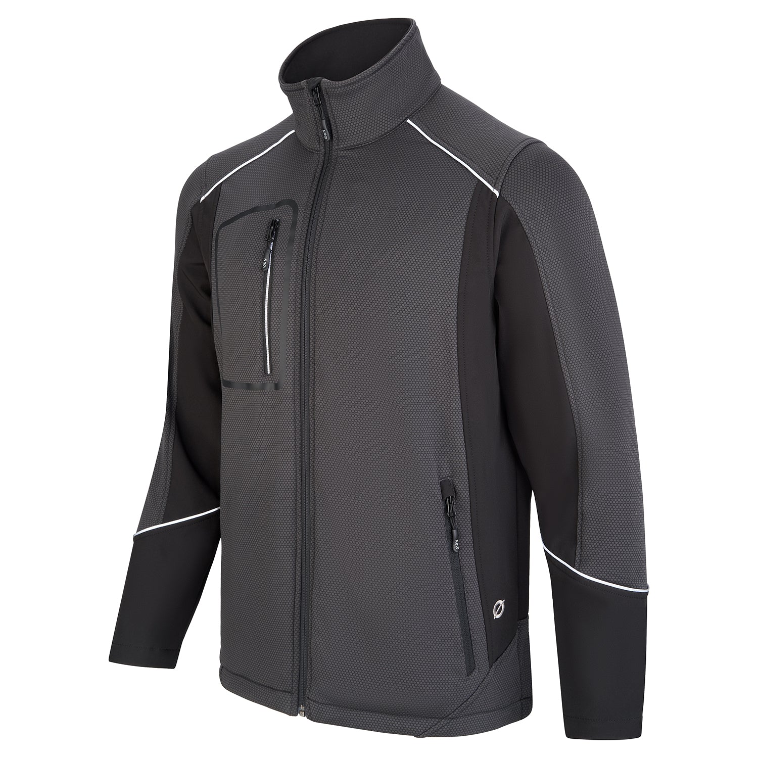 ORN Shearwater Softshell