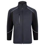 ORN Shearwater Softshell - thumbnail 7