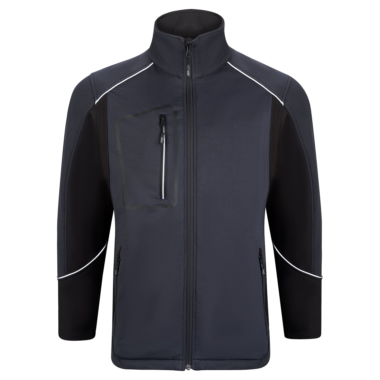 ORN Shearwater Softshell