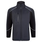 ORN Shearwater Softshell - thumbnail 12