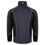 ORN Shearwater Softshell - thumbnail 8