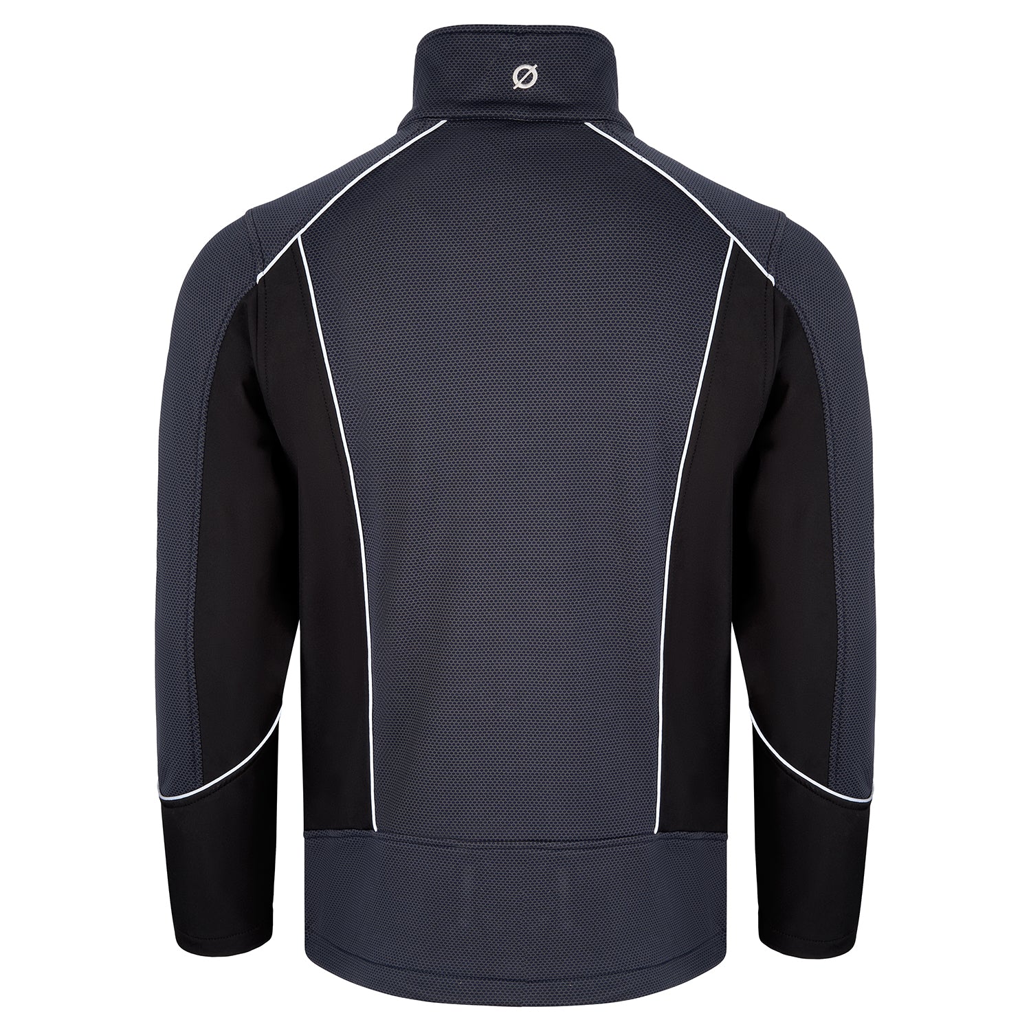 ORN Shearwater Softshell