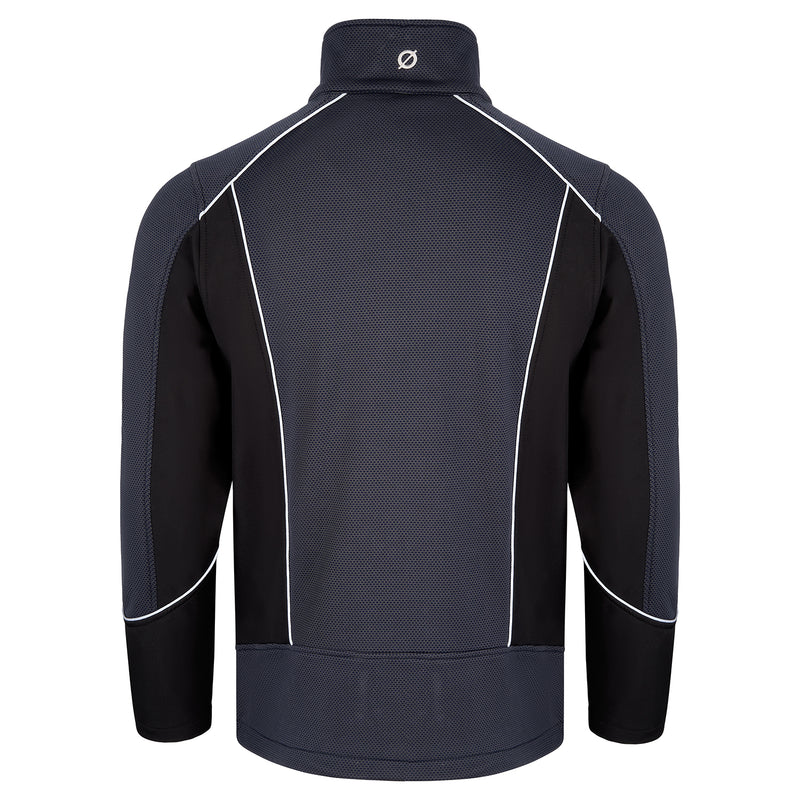 ORN Shearwater Softshell