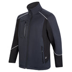 ORN Shearwater Softshell - thumbnail 9
