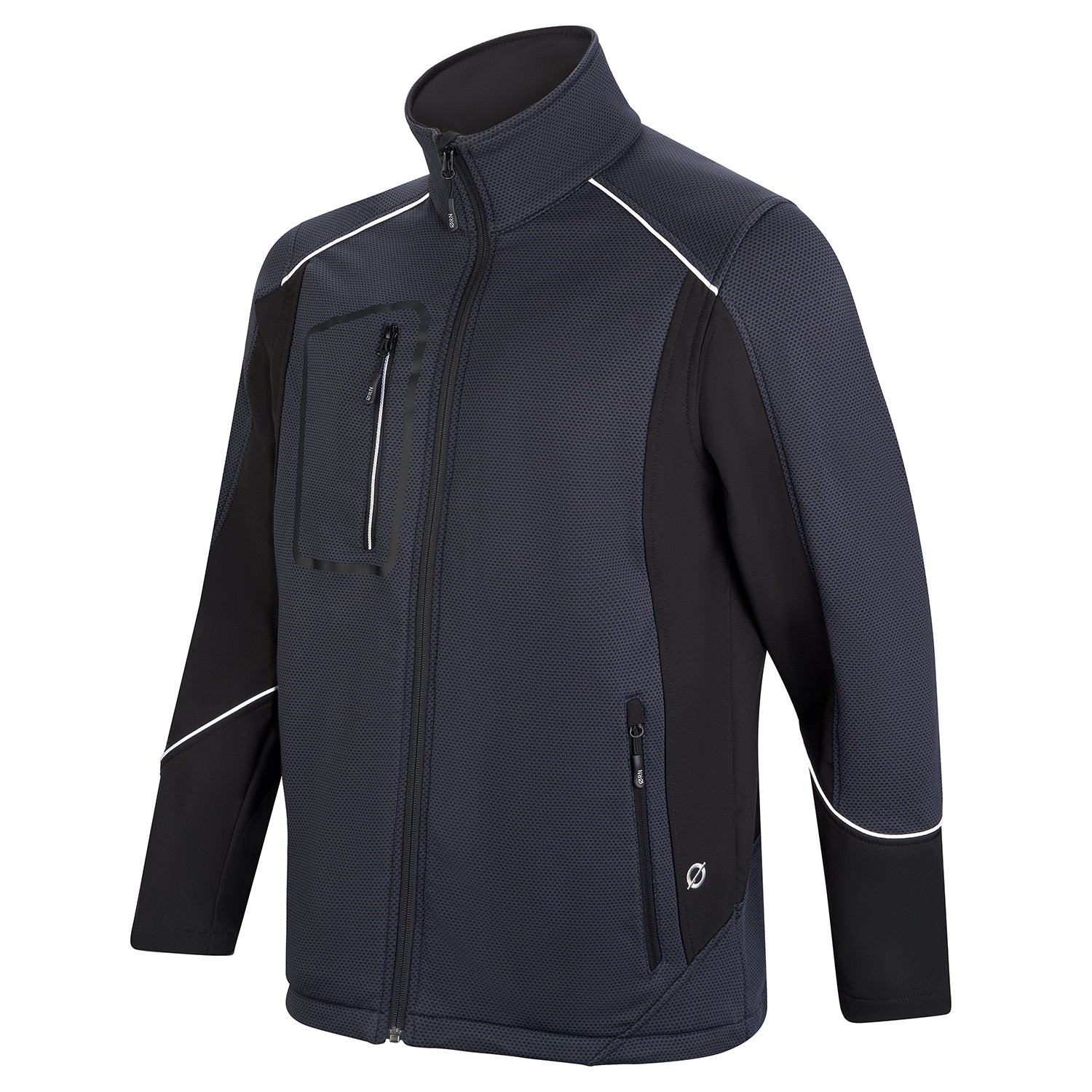 ORN Shearwater Softshell