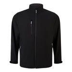 ORN Cardinal Heated Softshell - thumbnail 1