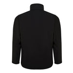 ORN Cardinal Heated Softshell - thumbnail 6