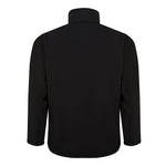ORN Cardinal Heated Softshell - thumbnail 5