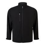 ORN Cardinal Heated Softshell - thumbnail 4