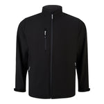 ORN Cardinal Heated Softshell - thumbnail 15