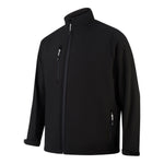ORN Cardinal Heated Softshell - thumbnail 7
