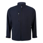 ORN Cardinal Heated Softshell - thumbnail 11