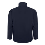 ORN Cardinal Heated Softshell - thumbnail 12