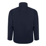 ORN Cardinal Heated Softshell - thumbnail 10