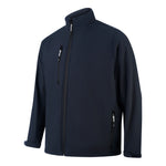 ORN Cardinal Heated Softshell - thumbnail 13