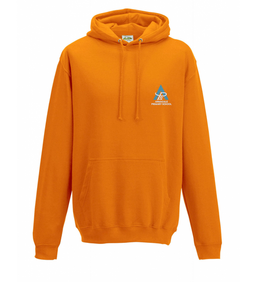 Armadale PS House Hoodie - Adults Size