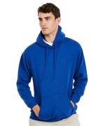 Uneek Premium Workwear Hoodie - UC501 - thumbnail 2
