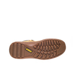 DeWalt Light weight flexi hiker - thumbnail 2