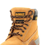 DeWalt Light weight flexi hiker - thumbnail 3