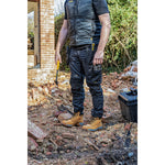 DeWalt Light weight flexi hiker - thumbnail 4