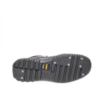 DeWalt Brown Non-Metallic Safety Boot - thumbnail 2