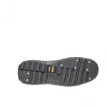 DeWalt Brown Safety Dealer Boot - thumbnail 2