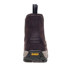DeWalt Brown Safety Dealer Boot - thumbnail 3
