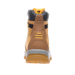 DeWalt Wheat 6'' Waterproof Safety Boot - thumbnail 2