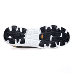 DeWalt Blakc PU Sports Safety Trainer - thumbnail 2