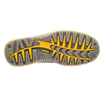DeWalt Waterproof Safety Hiker - thumbnail 2