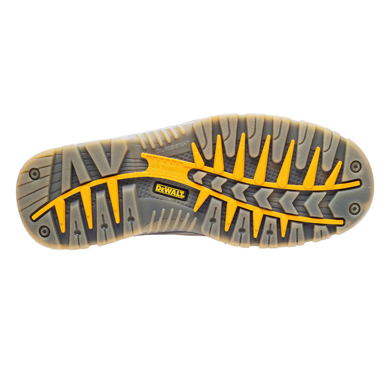 DeWalt Waterproof Safety Hiker