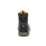 DeWalt Waterproof Safety Hiker - thumbnail 3