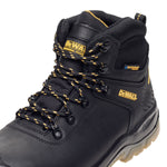 DeWalt Waterproof Safety Hiker - thumbnail 4