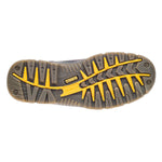 DeWalt Waterproof Safety Hiker - thumbnail 2