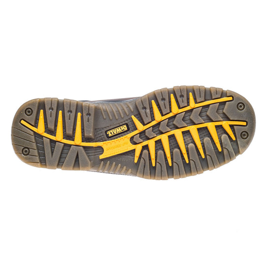 DeWalt Waterproof Safety Hiker