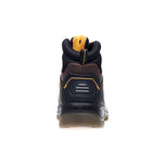 DeWalt Waterproof Safety Hiker - thumbnail 3