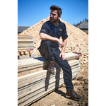 DeWalt Waterproof Safety Hiker - thumbnail 5